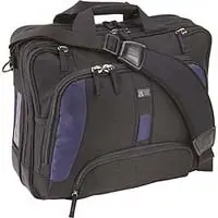 Case Logic Ultimate Protection Notebook Case NPL3B