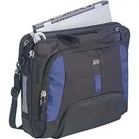 Case Logic Ultra Protection Laptop Case NPL2B