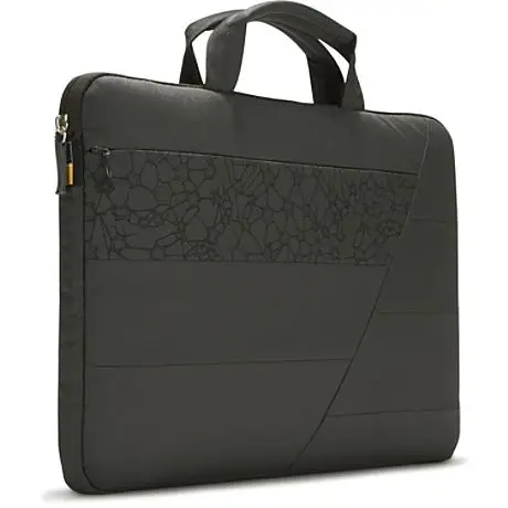 Case Logic UNS-111 UNS111K