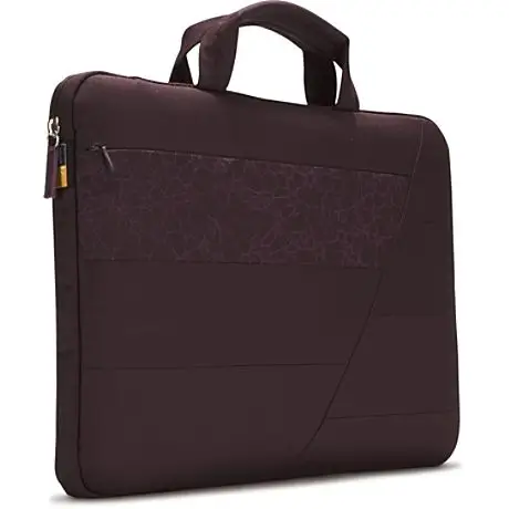 Case Logic UNS-114 UNS114P