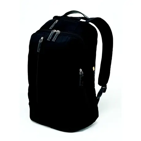 Case Logic Urban Backpack Black XNB-15BLACK