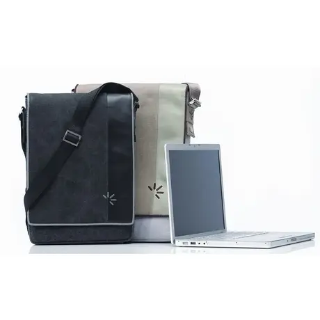 Case Logic Urban Messenger Bag Macbook 13.3" UMAC13P