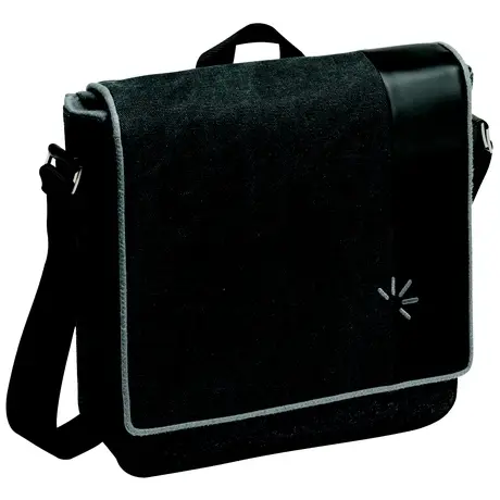 Case Logic Urban Mini Messengerbag 7-9" UMM10G