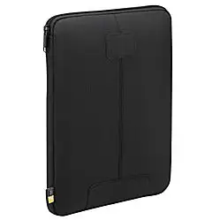 Case Logic VLS-110 VLS-110 BLACK