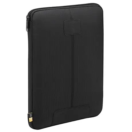 Case Logic VLS-110