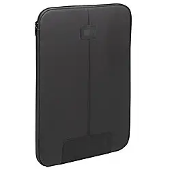 Case Logic VLS-114 VLS-114 BLACK