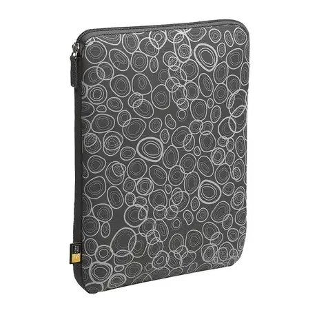 Case Logic VLSP-110G VLSP110G