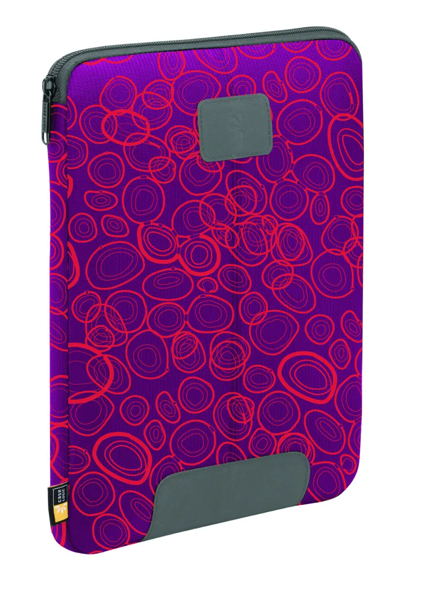 Case Logic VLSP116P