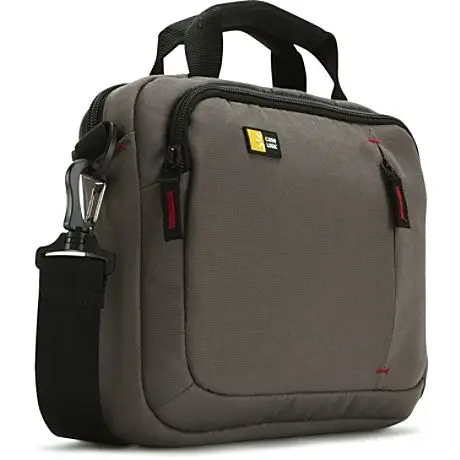 Case Logic VNA-210 VNA-210 BROWN