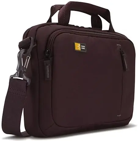Case Logic VNA-210 VNA210P