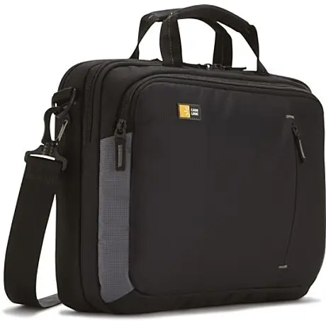 Case Logic VNA-214 VNA-214BLACK