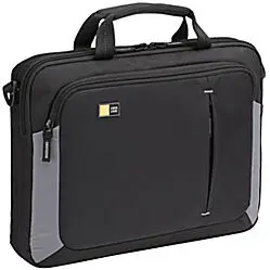 Case Logic VNA-214FK VNA214FK