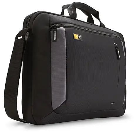 Case Logic VNA-216 VNA-216BLACK/GRAY