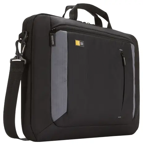 Case Logic VNA-217-BLACK VNA217KD