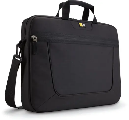 Case Logic VNAI-215