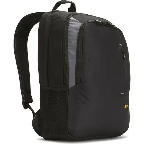 Case Logic VNB-217 Black 3200980