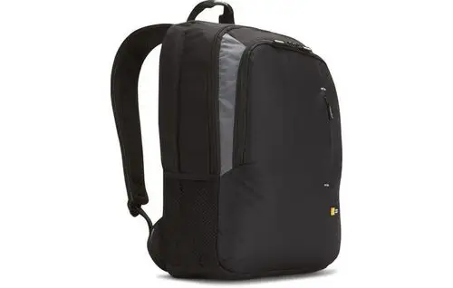 Case Logic VNB217 - 405157