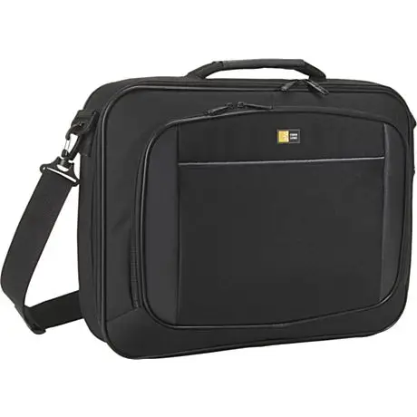 Case Logic VNC-15 VNC15