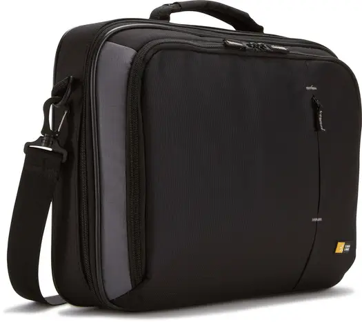 Case Logic VNC-216-BLACK VNC-216 BLACK