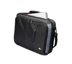 Case Logic VNC-218+ Free mouse VNC218+M