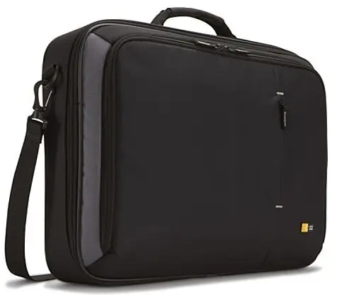 Case Logic VNC-218