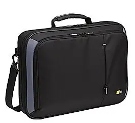 Case Logic VNC216