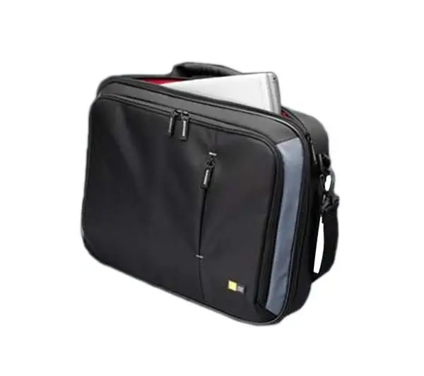 Case Logic VNC218