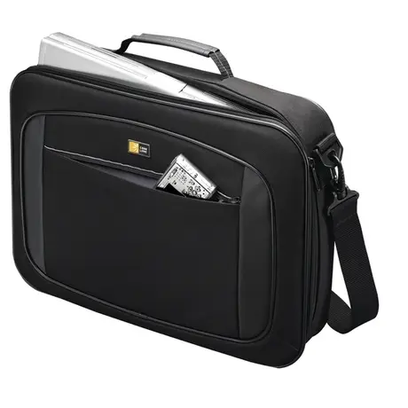 Case Logic VNCI-118 VNCI118