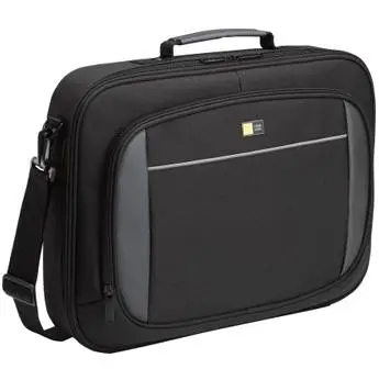 Case Logic VNCI-118