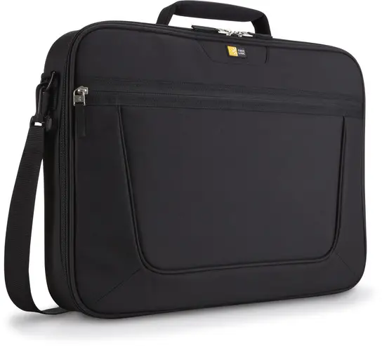 Case Logic VNCI-215 Black 3201491