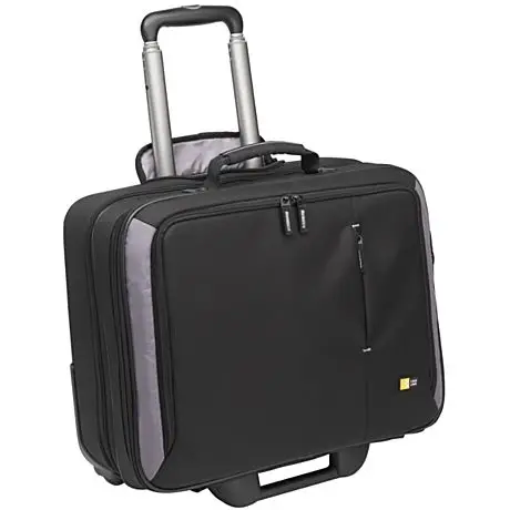 Case Logic VNR-217 VNR217