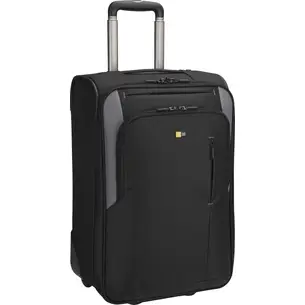 Case Logic VTU-221 VTU-221BLACK