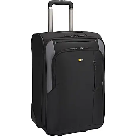 Case Logic VTU-221 VTU221