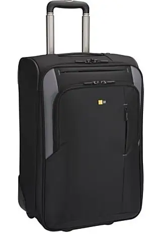 Case Logic VTU-221