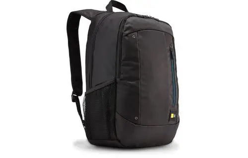 Case Logic WMBP115K - 405159