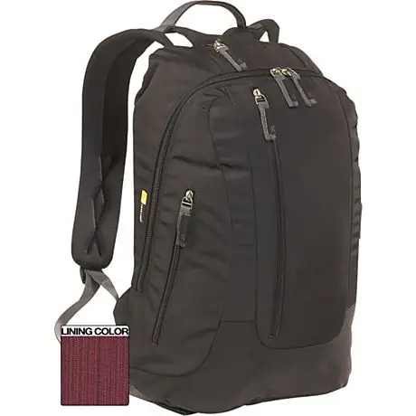 Case Logic XN Backpack XNB15FK
