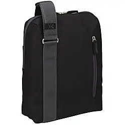Case Logic XNTM-1 XNTM-1 BLACK