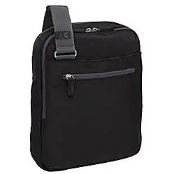 Case Logic XNTM-3 XNTM-3 BLACK