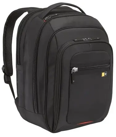 Case Logic ZLB-116 ZLB116