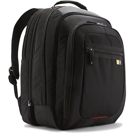 Case Logic ZLBS-116 ZLBS-116BLACK