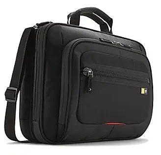 Case Logic ZLCS-114 ZLCS-114-BLACK
