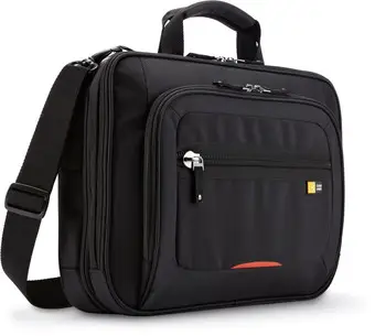 Case Logic ZLCS-214 Black 3201530