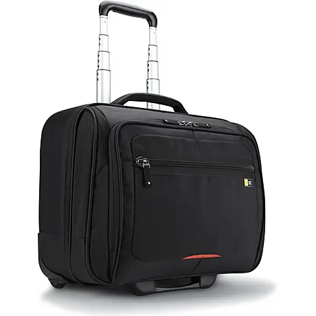 Case Logic ZLR-116 ZLR-116BLACK