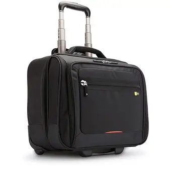 Case Logic ZLR-216-BLACK