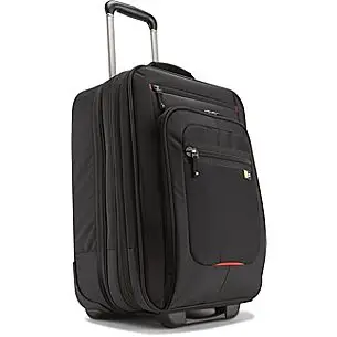 Case Logic ZLRP-117 ZLRP-117-BLACK