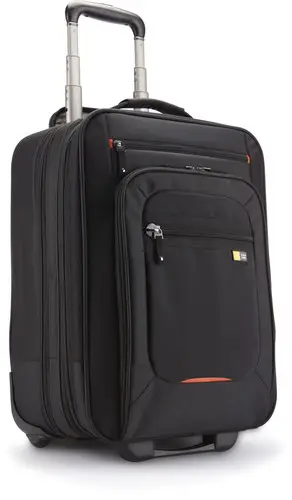 Case Logic ZLRS-217-BLACK ZLRP-217-BLACK