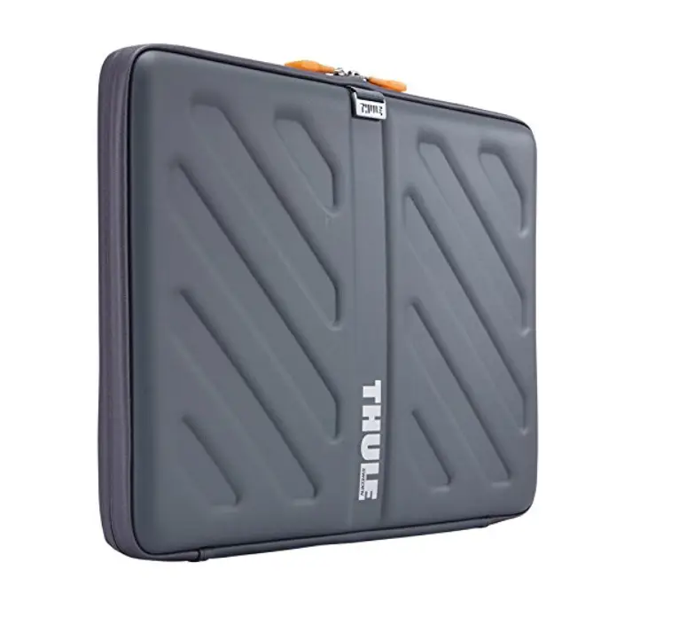 Case Logic TAS115GY