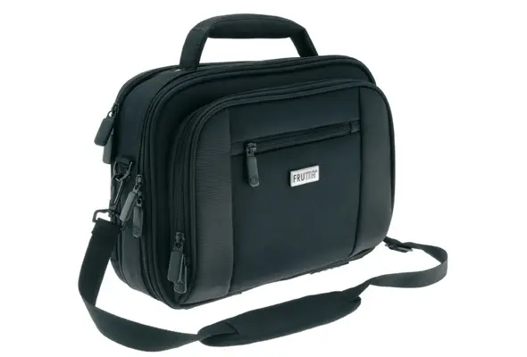 Cellularline Frutta FRUTTALTBAG15
