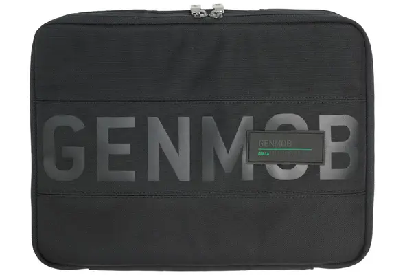 Cellularline GASLEEVE116CC01