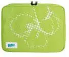 Cellularline GASLEEVE116CC03